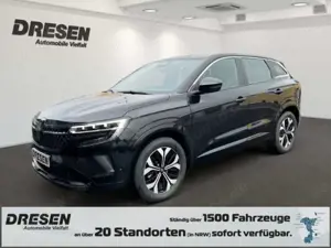 Renault Austral 1.3 TCe Equilibre Sitzheizung+Klimaautomatik