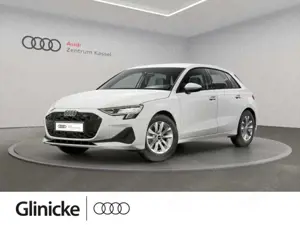 Audi A3 30 TFSI NEUBESTELLUNG
