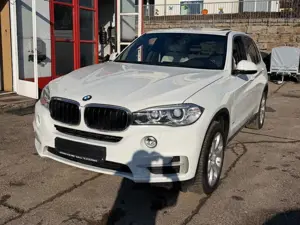 BMW X5 X5 Diesel xDrive30d