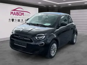 Fiat 500 e Lim. Icon
