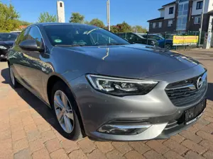 Opel Insignia 1.5 Dynamic Automatik+NAV+PDC+Shzg+ACC