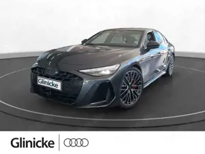 Audi A6 Limousine e-hybrid quattro 270 kW S tronic