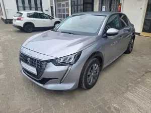 Peugeot 208 e- Active Pack , EPH , Sitzheizung