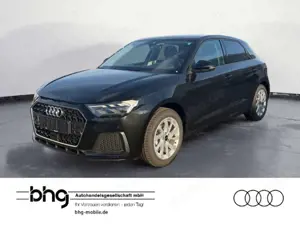 Audi A1 Sportback advanced 25 TFSI 70(95 ) kW(PS) Sch