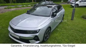 Opel Astra L ST GS *Garantie*Automatik*Navi*259€ mtl.