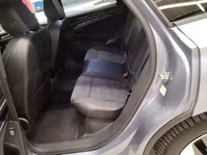 Volkswagen ID.7 Tourer Pro /AHK /SMART GLAS /IQ-DRIVE Bild 4