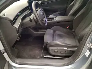 Volkswagen ID.7 Tourer Pro /AHK /SMART GLAS /IQ-DRIVE Bild 3