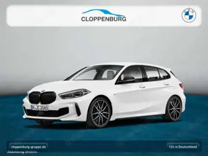 BMW 135