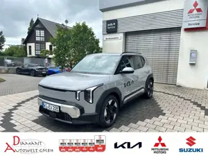 Kia Others 42.2 4S Earth Winter-Connect 22kW-AC Technologie D