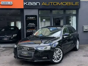 Audi A4 Avant 2.0 TDI Ambiente/XENON/NAVI/PANO/BO/SPUR