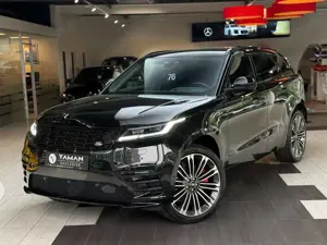 Land Rover Range Rover Velar Hybrid Dynamic SE*Head-up*AHK