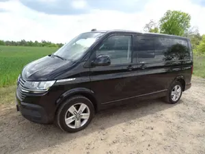 Volkswagen T6.1 Multivan Comfortline