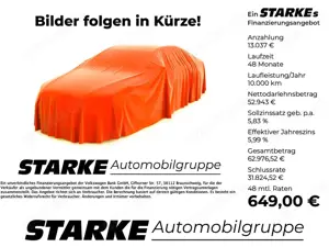 Volkswagen ID.7 Tourer Pro S