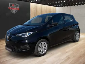 Renault ZOE Life