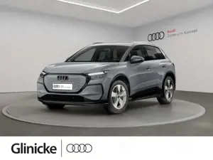 Audi Q4 e-tron Q4 SUV e-tron NEUBESTELLUNG MJ 2027