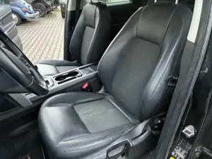 Land Rover Discovery Sport AC AUT., Navig., AHK, Sitzhzg.
