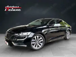 Renault Talisman 1,6 DCI INTENS NAVI-KAMERA-PANORAMA-ACC