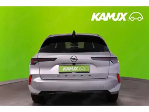 Opel Astra L 1.2T ST Aut.GS Line+LED+NAVI+KAMERA+PANO Bild 4