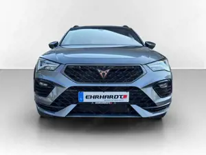 CUPRA Ateca 2.0 TSI DSG 4Drive VZ DCC PANO*BEH.FRONT*VIRTUA... Bild 2