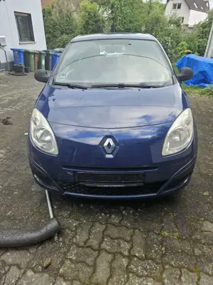 Renault Twingo Authentique
