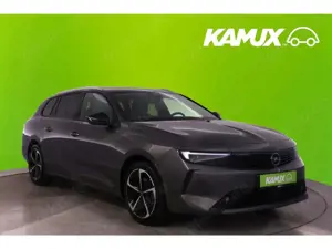 Opel Astra L 1.5D ST Aut.Elegance+LED+CARPLAY+TEMPO