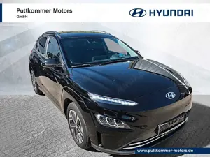 Hyundai KONA Elektro Prime 150 KW Navi/Leder/Head Up