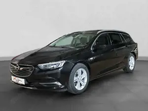 Opel Insignia B Sports Tourer Innovation *LED*Standhz*AHK*Kamera