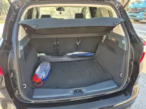 Ford C-Max 2.0 TDCi Aut. SYNC Edition Bild 3