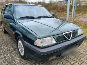 Alfa Romeo 33 33 1.7 I.E. Sport Wagon