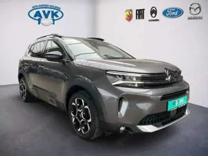 Citroen C5 Aircross Shine Navi, Sitzhzng, Kamera