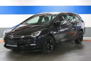 Opel Astra K Sports Tourer Exklusiv ON Automatik