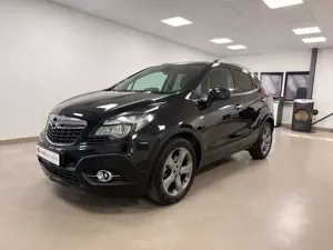 Opel Mokka 1.4 Turbo Innovation