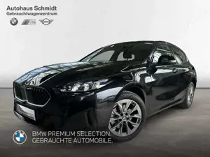 BMW 120 Hatch 232€ netto/mtl.*LC+*17"*DAB*Adapt.LED*Drivin