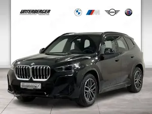 BMW X1 xDrive23d M Sportpaket AHK ACC 360° Pano HUD