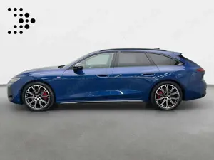 Audi A6 55 TFSI qu 2x S line S tro*BO*HUD*Pano Bild 3