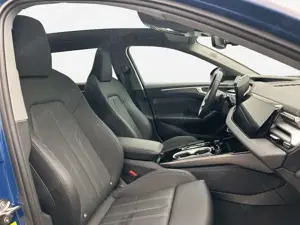 Audi A6 55 TFSI qu 2x S line S tro*BO*HUD*Pano Bild 4