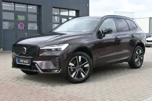 Volvo XC60 B5 AWD Plus Dark*FSHZG*360°*ACC*AHK
