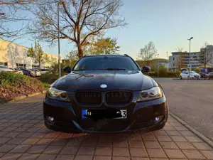 BMW 318 318i Touring