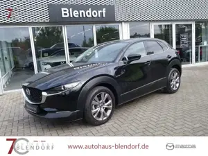 Mazda CX-30 Selection 122 Automatik Design|Active|Bose|Matrix-