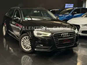 Audi A3 Sportback 1.4 TFSI ambiente BiXen/Temp/AC/PDC