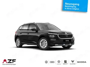 Skoda Kamiq Selection 1.0 TSI DSG ACC+LED+SHZ+PDC+LHZ