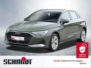 Audi A3 Sportback 40 TFSI e Advanced Matrix LED ACC SHZ...