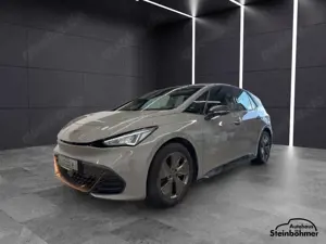 CUPRA Born 150KW RFK SHZ LED ACC NAV Bluetooth Navi