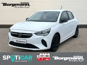 Opel Corsa Edition 1.2 Bluetooth - Navi - Apple CarPlay - Tem