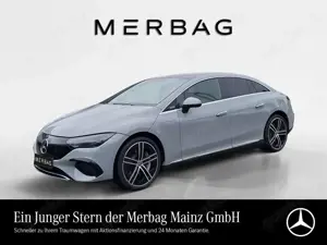 Mercedes-Benz EQE 350 Electric Art Pano Digital L. Memory Airmatic