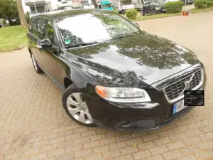 Volvo V70 V70 Diesel 2.0D