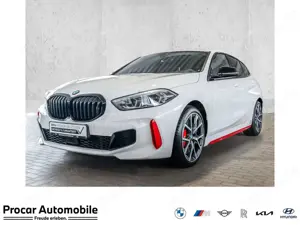 BMW 128 ti HeadUp Harman/K. Adapt.LED Memorysitz