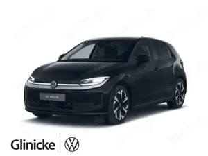 Volkswagen Polo ID. Polo Life 155 kW (211 PS) 52 kWh 1-Gang