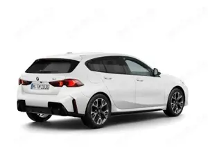 BMW 120 Bild 5