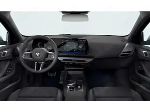 BMW 120 Bild 4